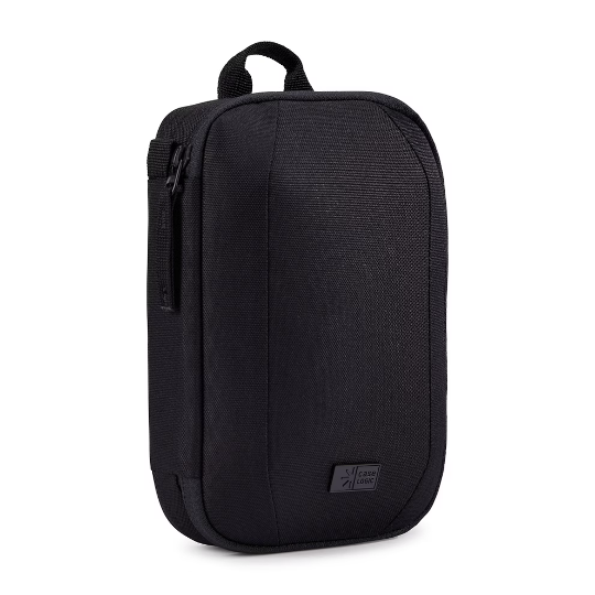 ESTUCHE ORGANIZADOR CASE LOGIC INVIGO BK