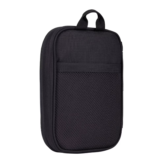 ESTUCHE ORGANIZADOR CASE LOGIC INVIGO BK