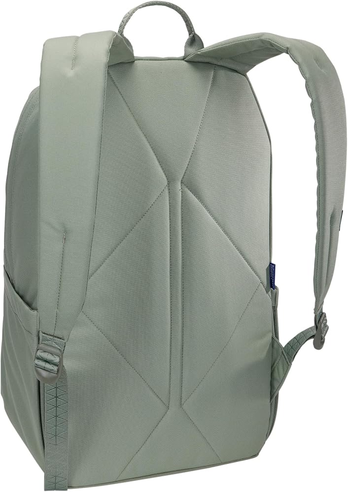 MALETA THULE INDAGO BACKPACK 15.6 23L SILENCE GREEN