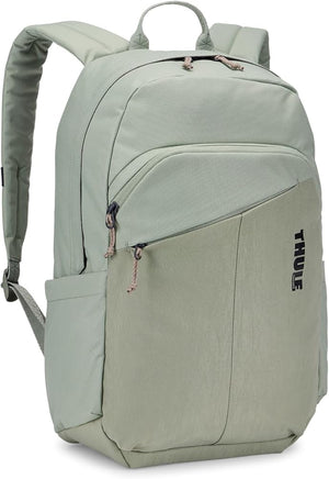 MALETA THULE INDAGO BACKPACK 15.6 23L SILENCE GREEN