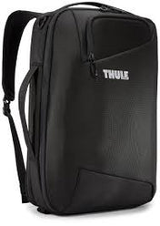 MALETA THULE ACCENT CONVERTIBLE BACKPACK 15.6  BLACK