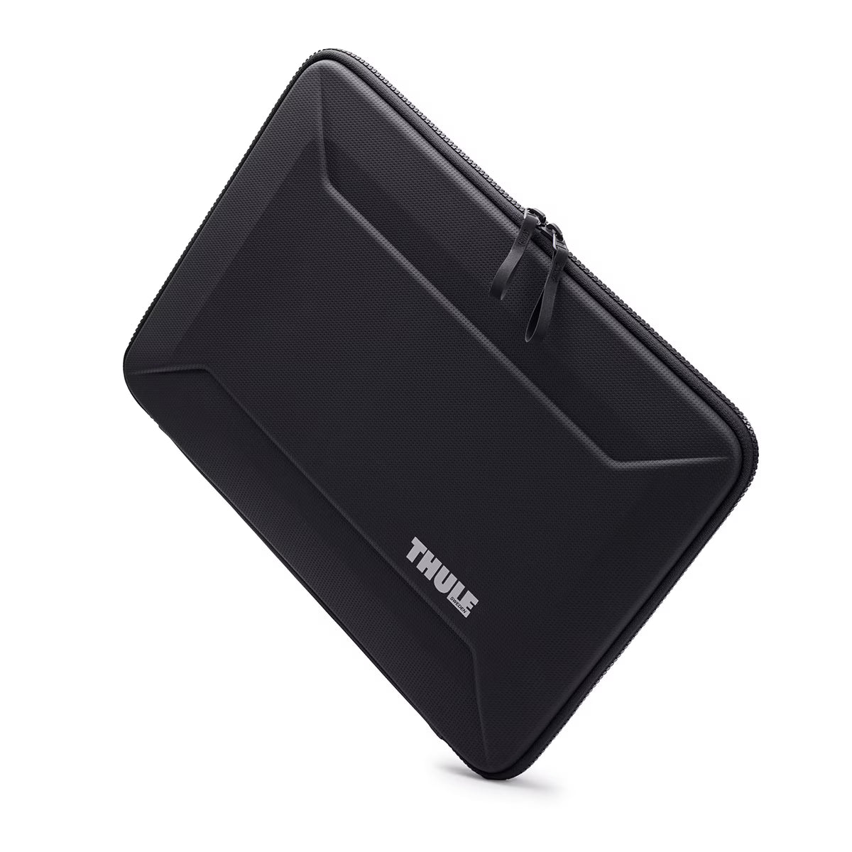 FUNDA THULE GAUNTLET PARA MACBOOK PRO 14 / AIR 13 INCH BLACK
