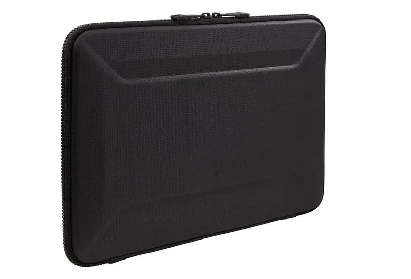 FUNDA THULE GAUNTLET PARA MACBOOK PRO 14 / AIR 13 INCH BLACK