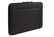 FUNDA THULE GAUNTLET PARA MACBOOK PRO 14 / AIR 13 INCH BLACK