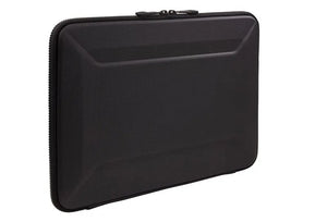FUNDA THULE GAUNTLET PARA MACBOOK PRO 14 / AIR 13 INCH BLACK