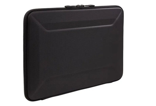 FUNDA THULE GAUNTLET PARA MACBOOK PRO 14 / AIR 13 INCH BLACK
