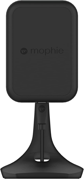 Cargador Mophie Wireless - Negro