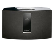 SOUNDTOUCH PORTABLE WI-FI MUSIC SYSTEM 1