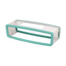 PROTECTOR BOSE SL MINI MINT