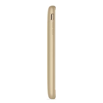 MP JUICE P-AIR C. IPHO7 PLUS 2420 MAH-GD