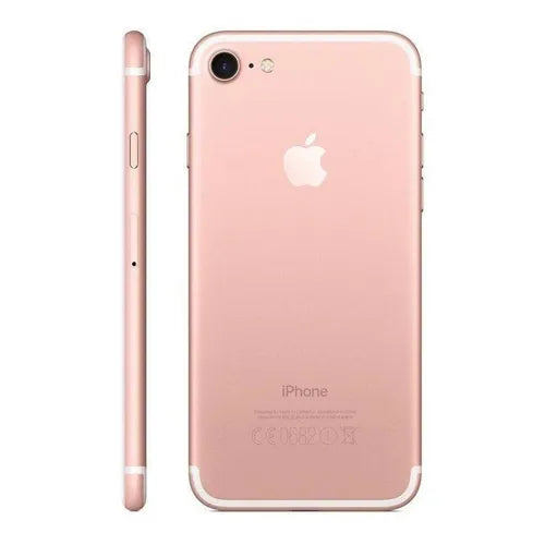 MP JUICE P-AIR C. IPHO7 2420 MAH-ROSE GD