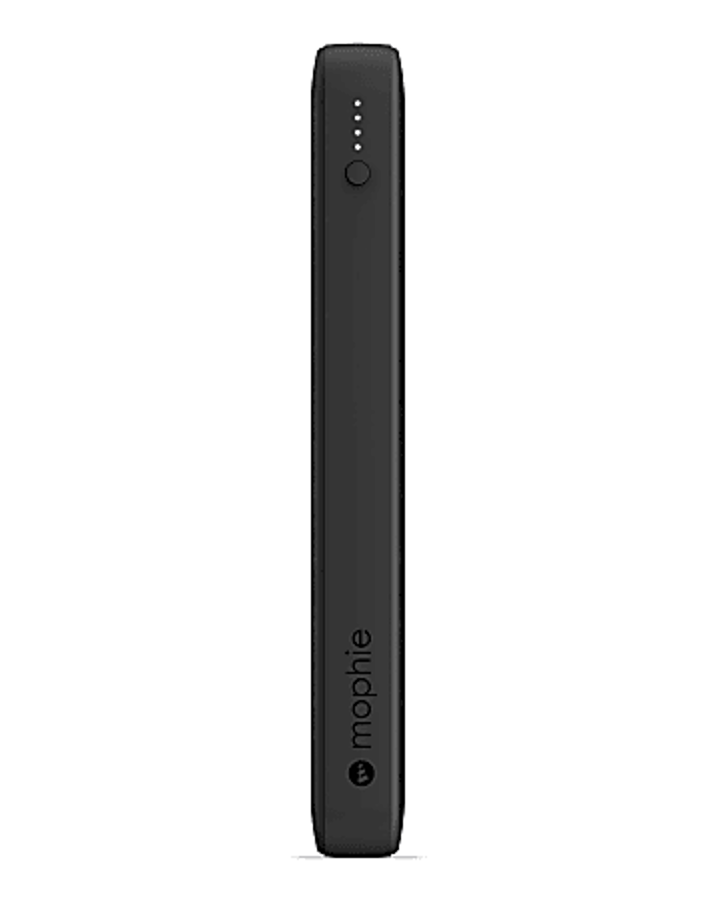 MP POWSTATION UNIV 10000 MAH-BK