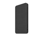 MP POWSTATION UNIV 10000 MAH-BK