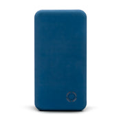MP POWSTATION UNIV 10000 MAH-NAVY