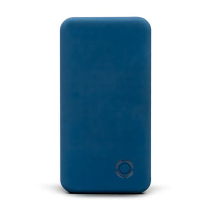 MP POWSTATION UNIV 10000 MAH-NAVY