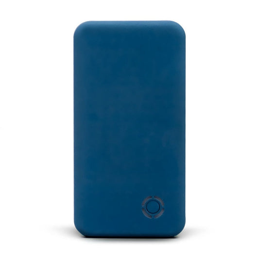 MP POWSTATION UNIV 10000 MAH-NAVY