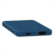 MP POWSTATION UNIV 10000 MAH-NAVY