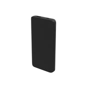 BATERIA MOPHIE POWERBOOST 10000MAH BLK