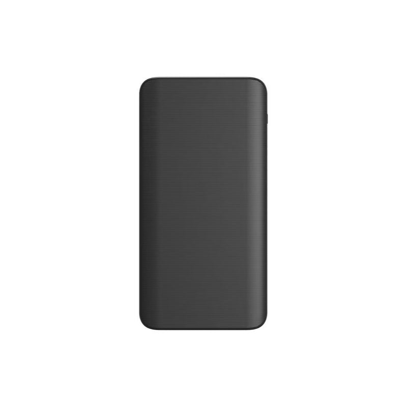 BATERIA MOPHIE POWERBOOST 10000MAH BLK