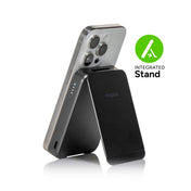 BATERIA MOPHIE MG QI2 5000 MAH BLK