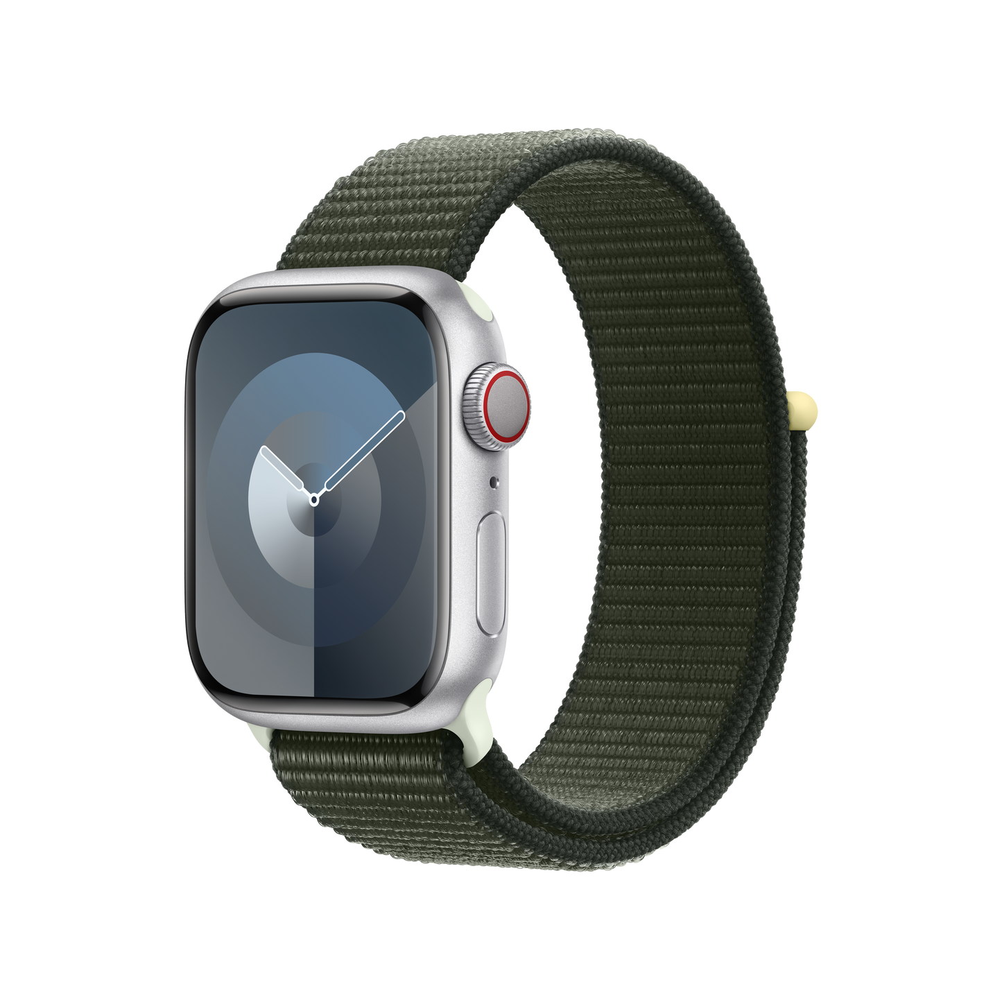 Correa Loop deportiva para el Apple Watch