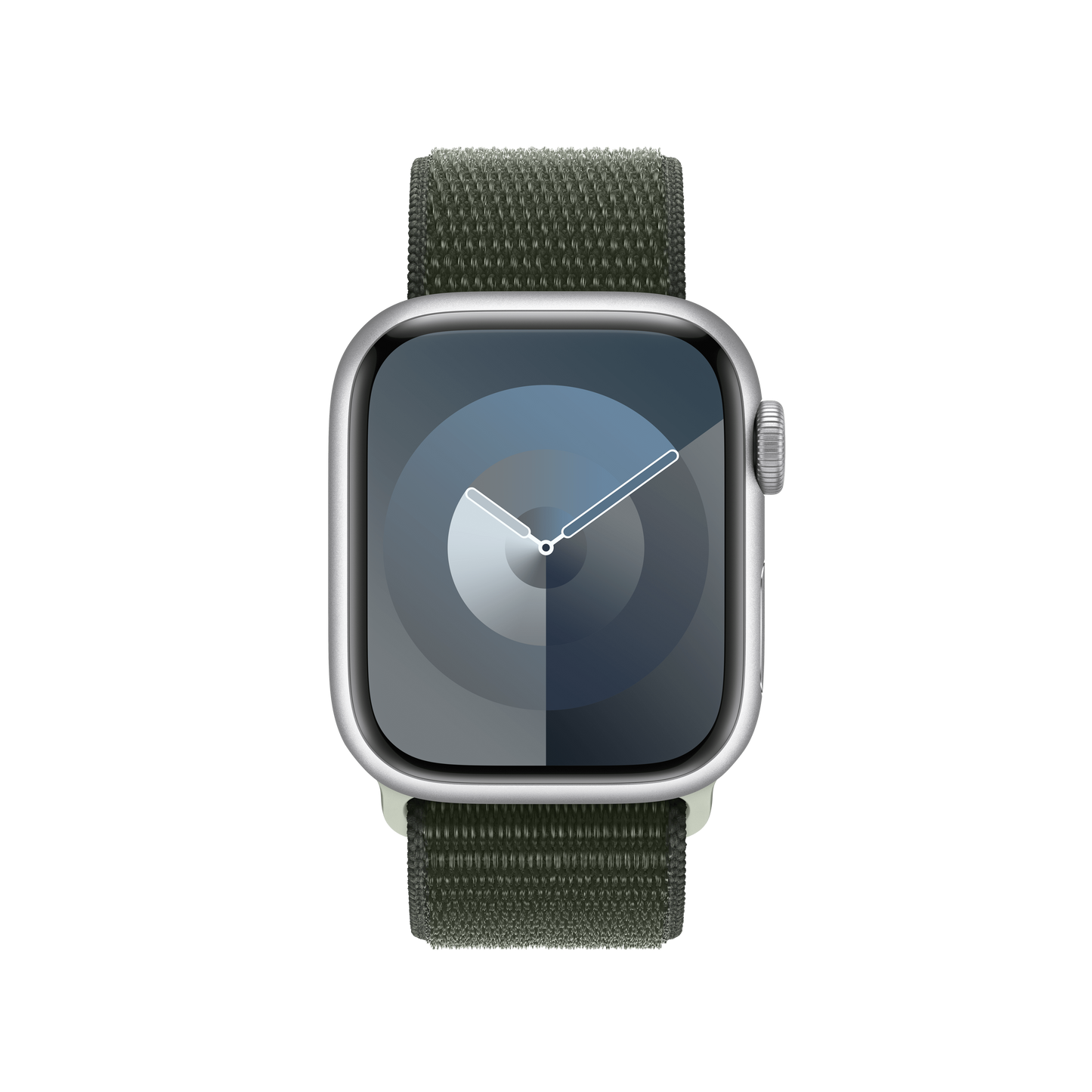 Correa Loop deportiva para el Apple Watch
