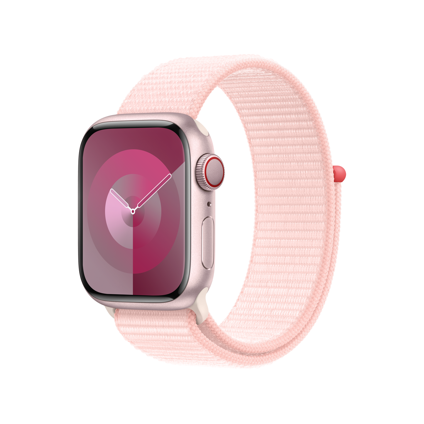 Correa Loop deportiva para el Apple Watch