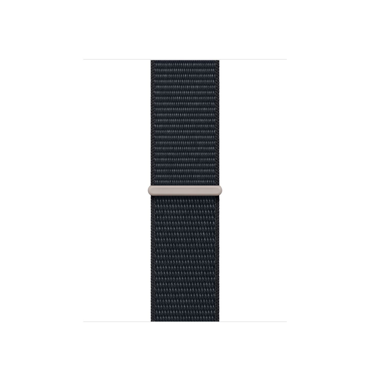 Correa Loop deportiva para el Apple Watch