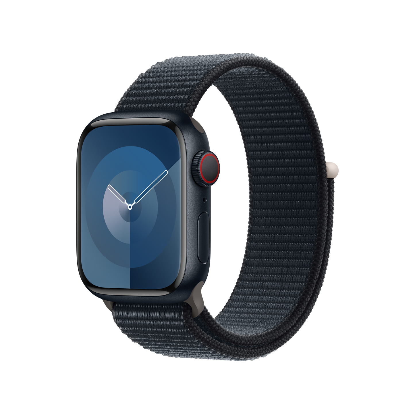 Correa Loop deportiva para el Apple Watch