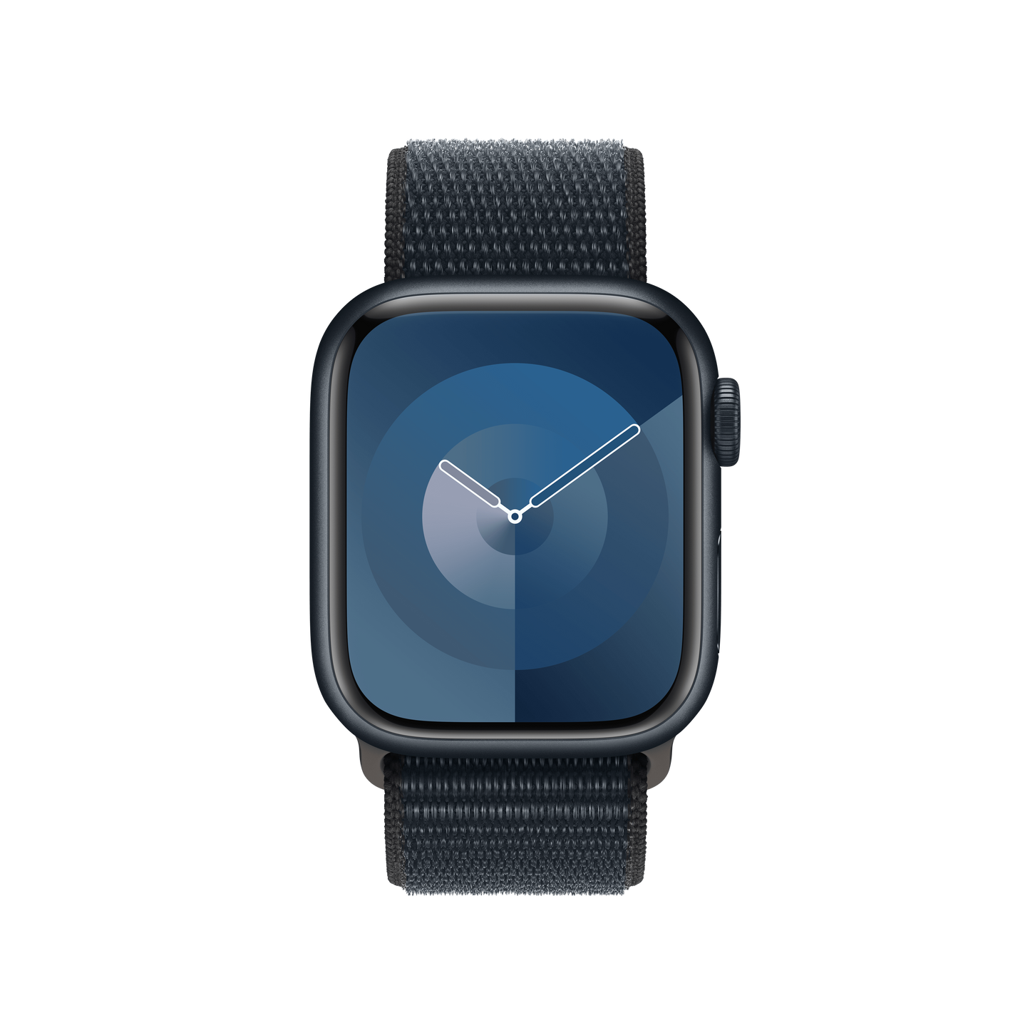 Correa Loop deportiva para el Apple Watch