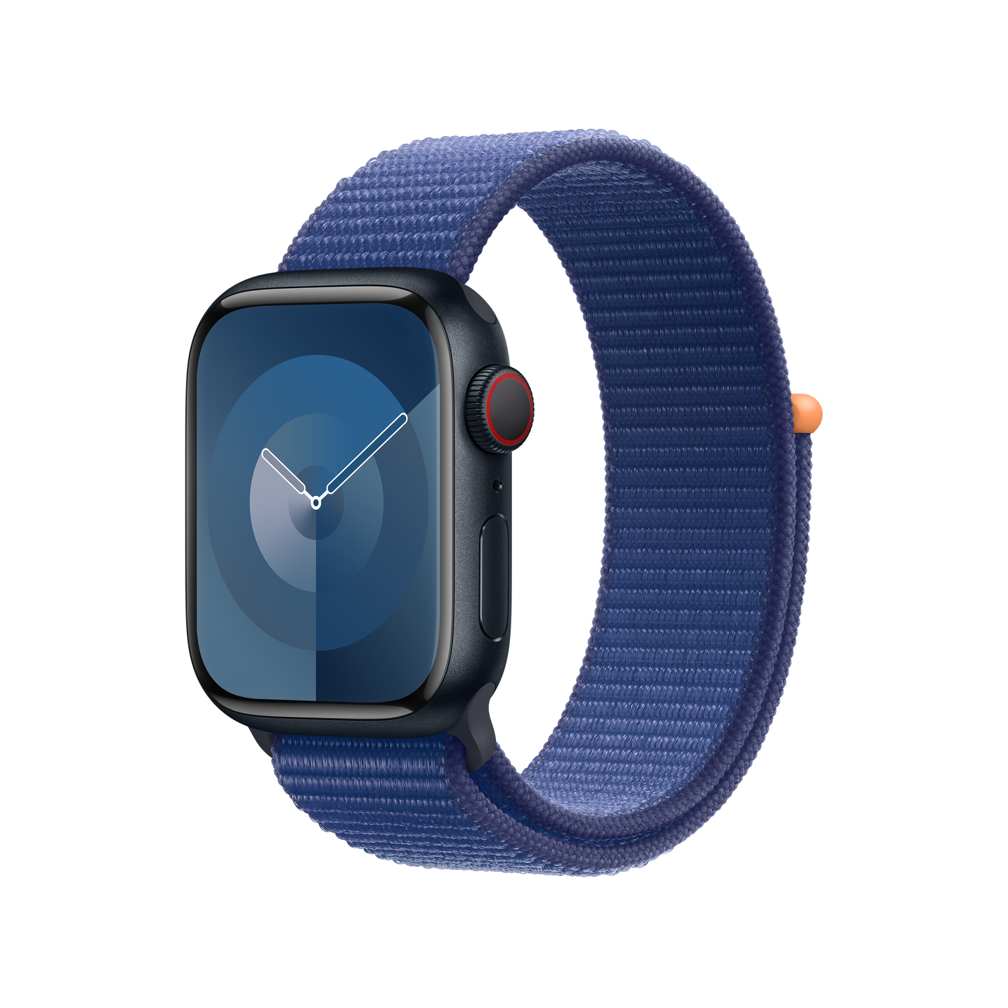 Correa Loop deportiva para el Apple Watch