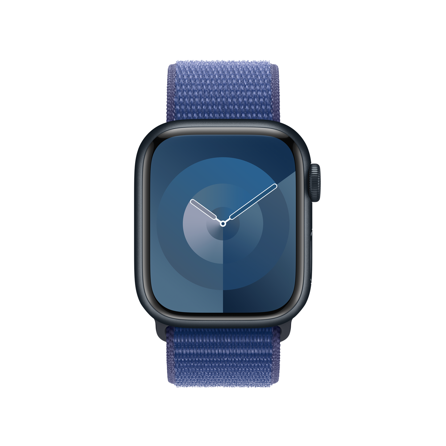 Correa Loop deportiva para el Apple Watch