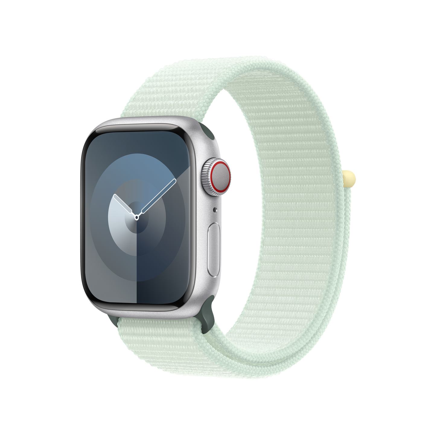 Correa Loop deportiva para el Apple Watch