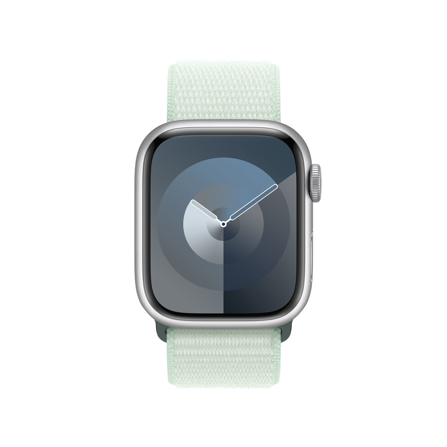 Correa Loop deportiva para el Apple Watch