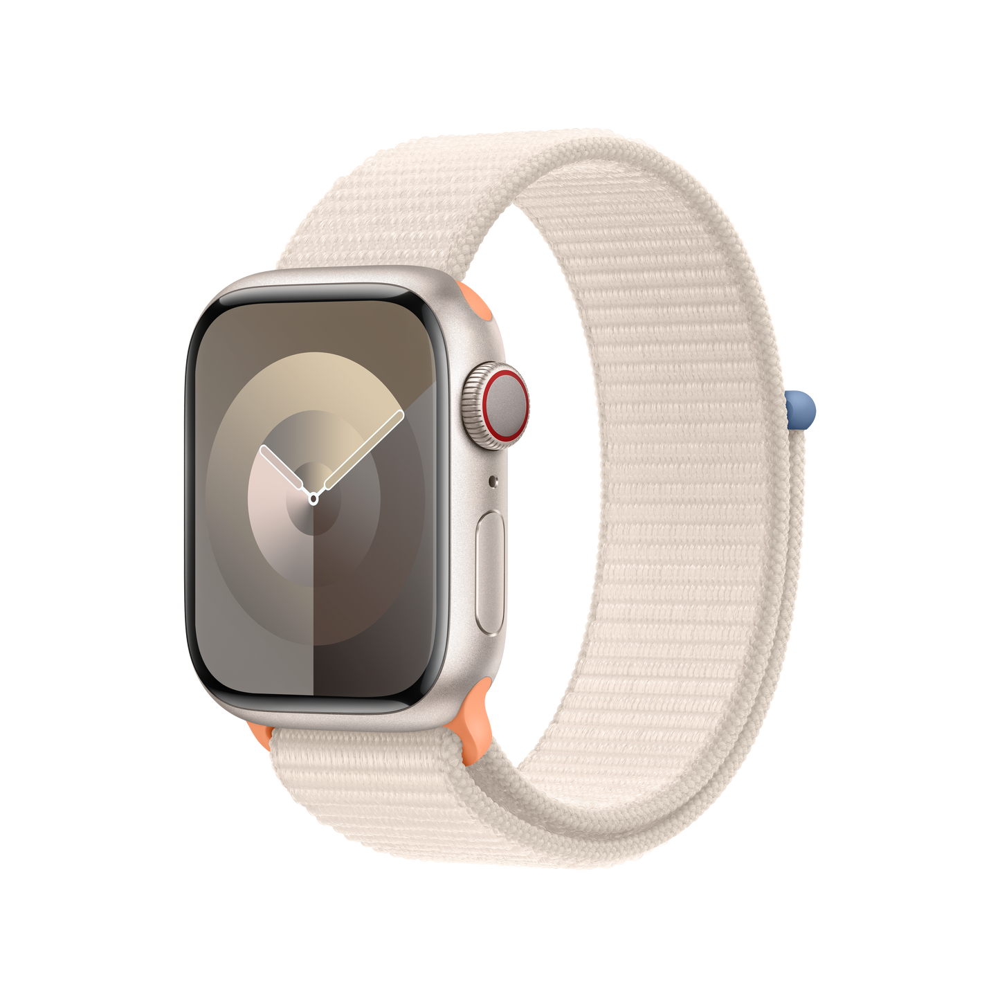 Correa Loop deportiva para el Apple Watch