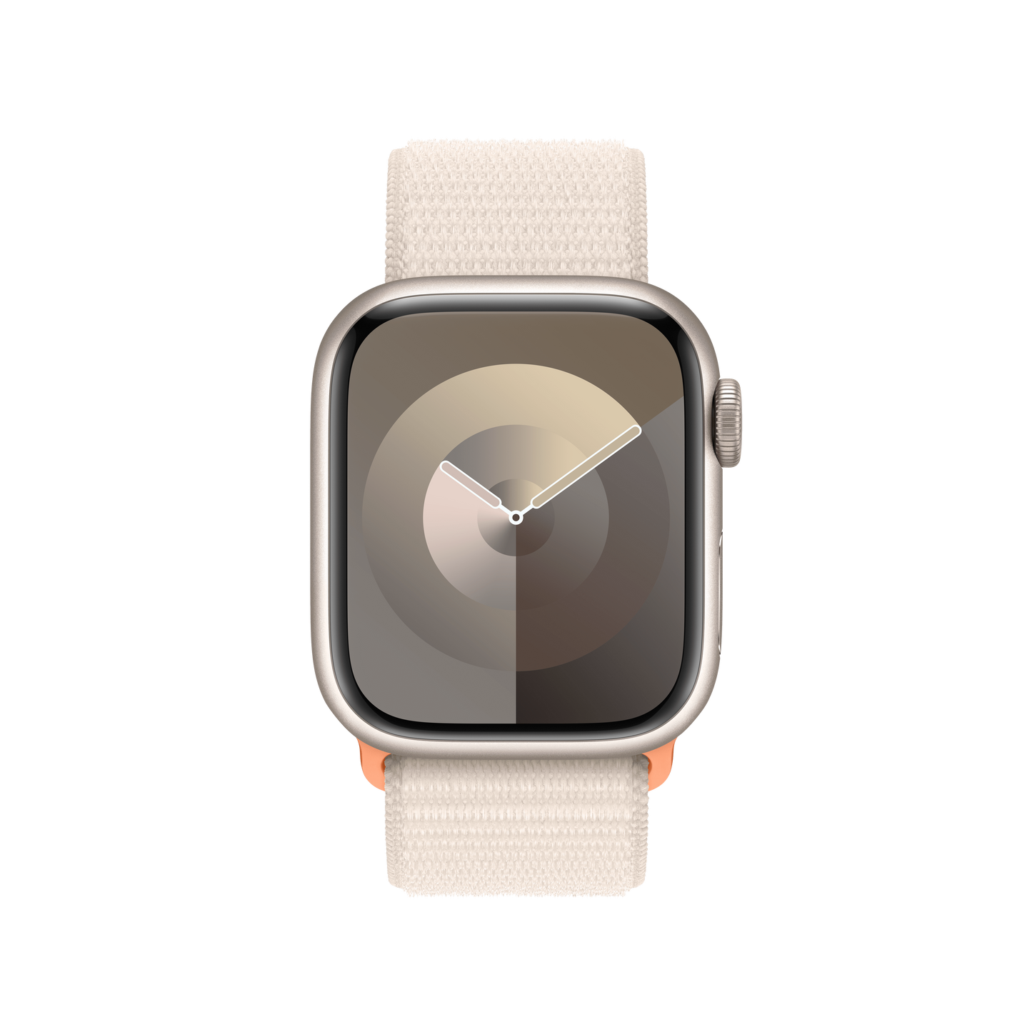 Correa Loop deportiva para el Apple Watch