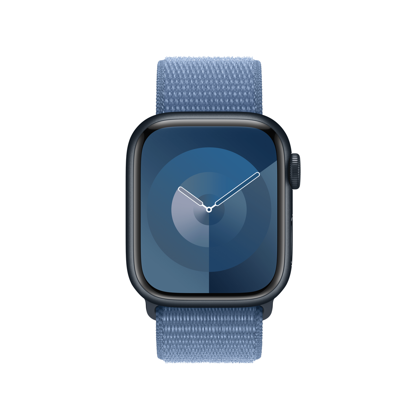 Correa Loop deportiva para el Apple Watch