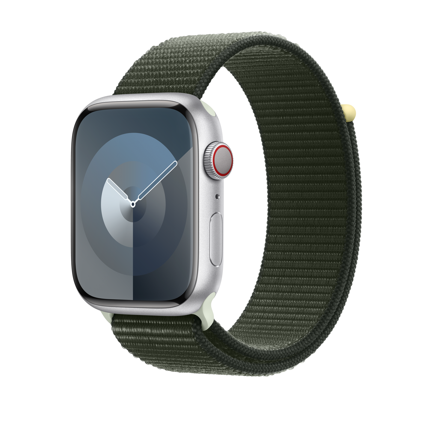 Correa Loop deportiva para el Apple Watch