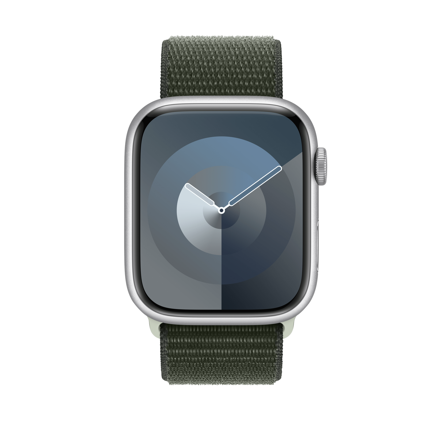 Correa Loop deportiva para el Apple Watch