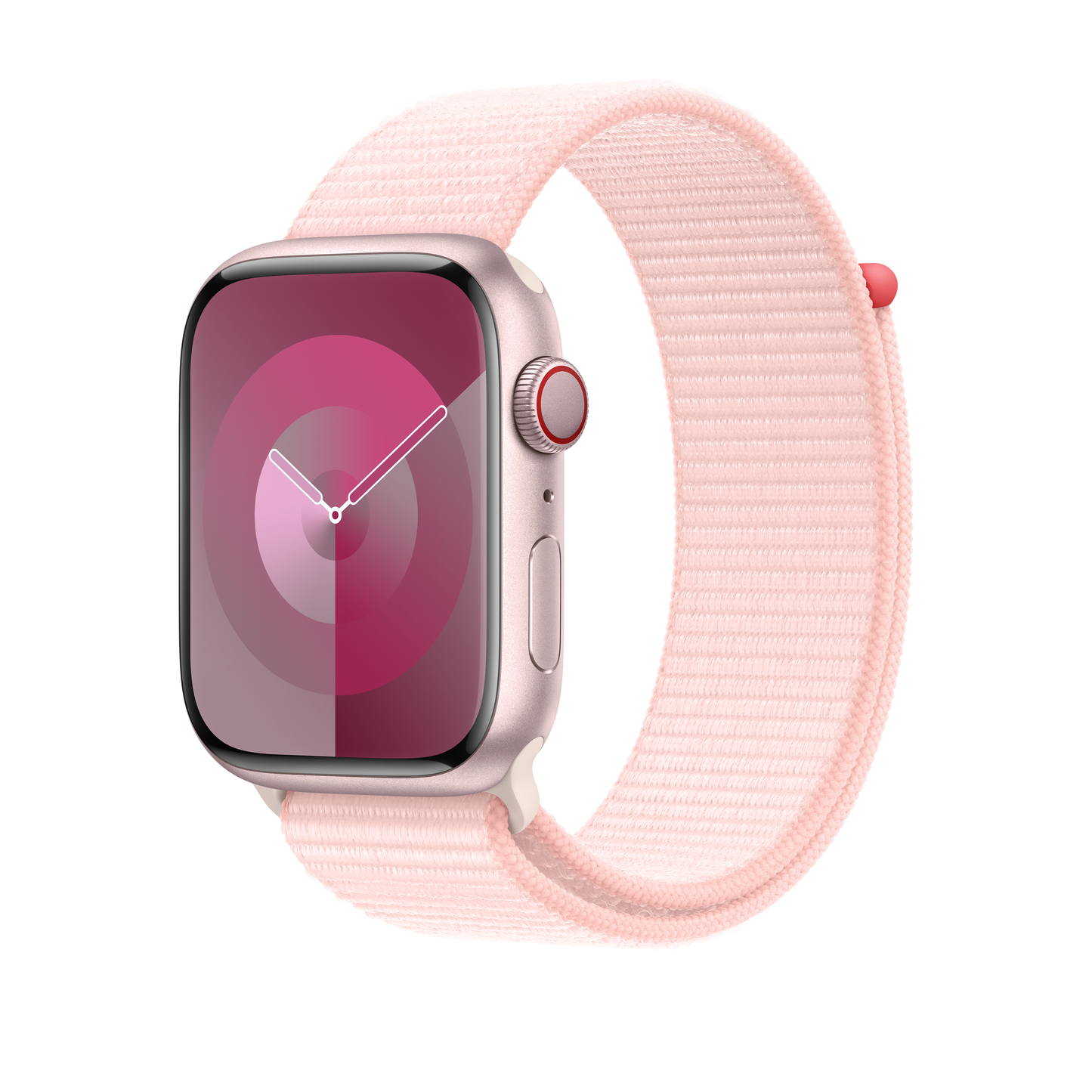 Correa Loop deportiva para el Apple Watch