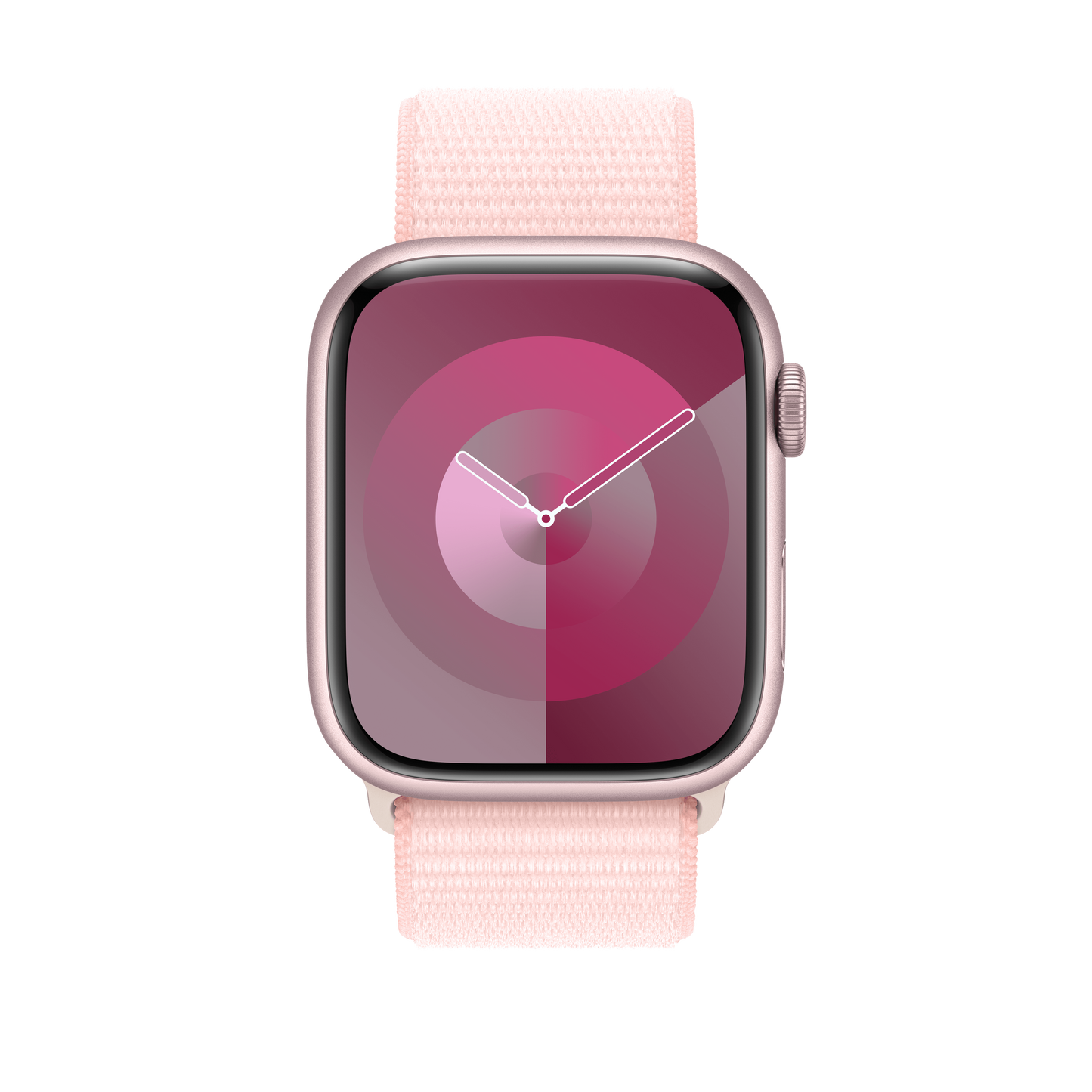 Correa Loop deportiva para el Apple Watch