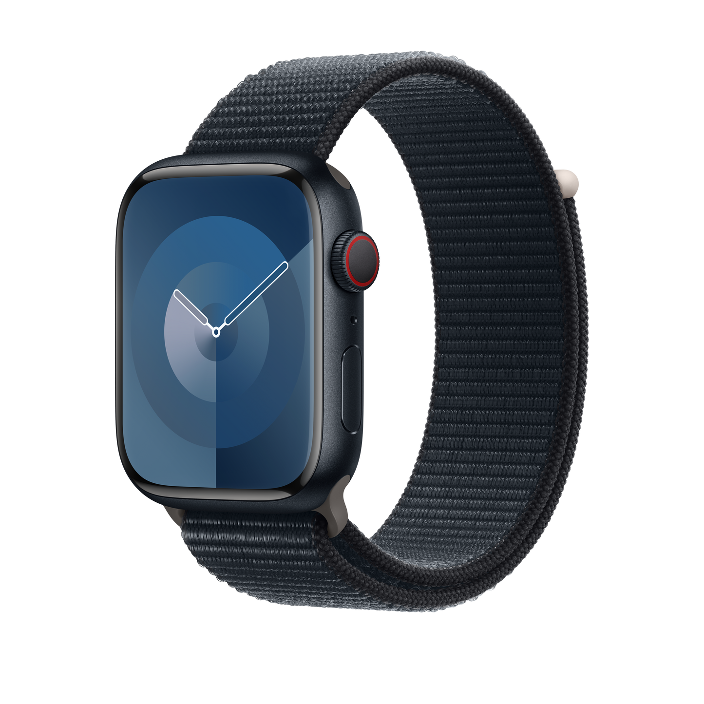 Correa Loop deportiva para el Apple Watch