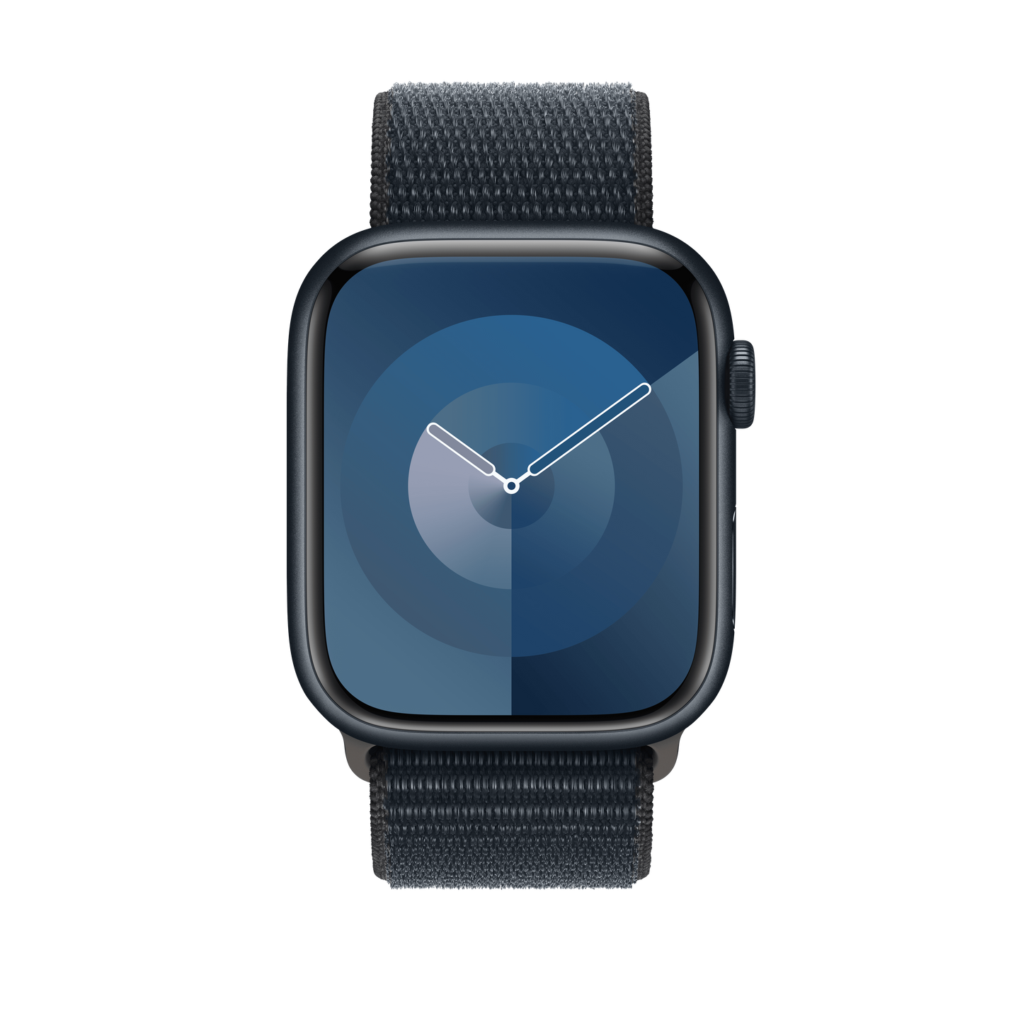 Correa Loop deportiva para el Apple Watch