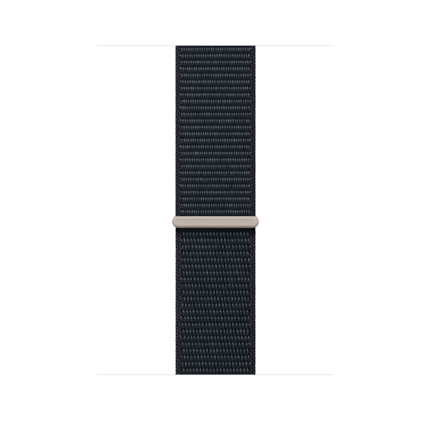 Correa Loop deportiva para el Apple Watch