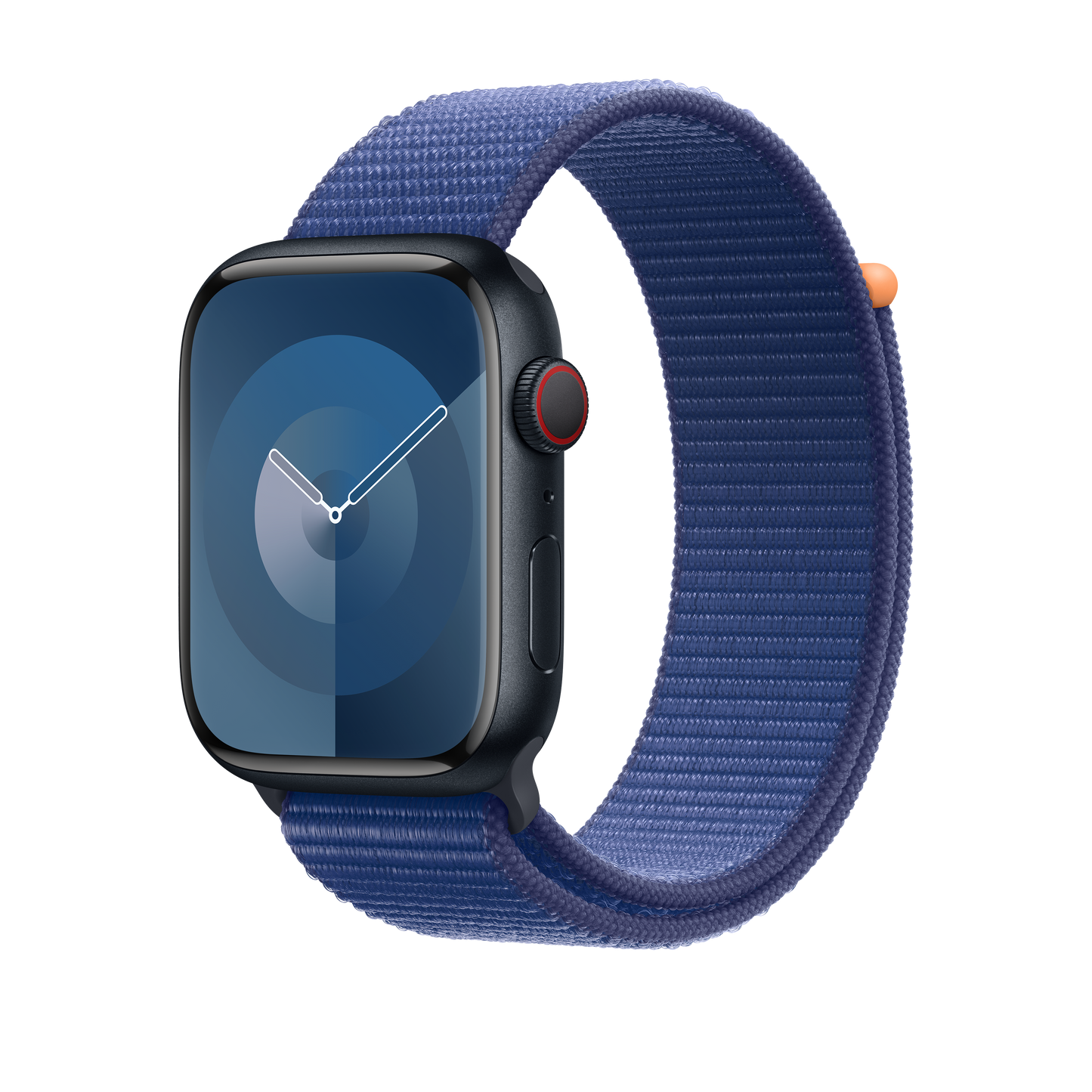 Correa Loop deportiva para el Apple Watch