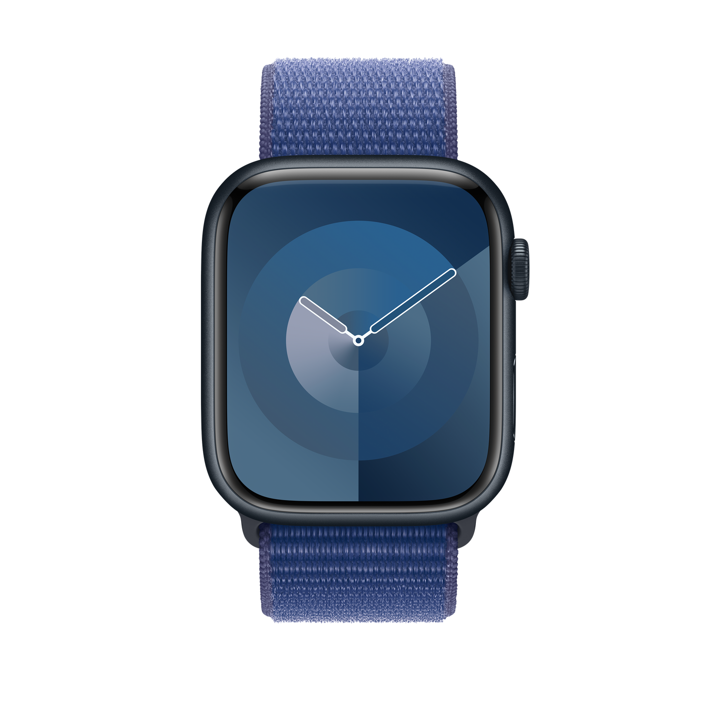 Correa Loop deportiva para el Apple Watch