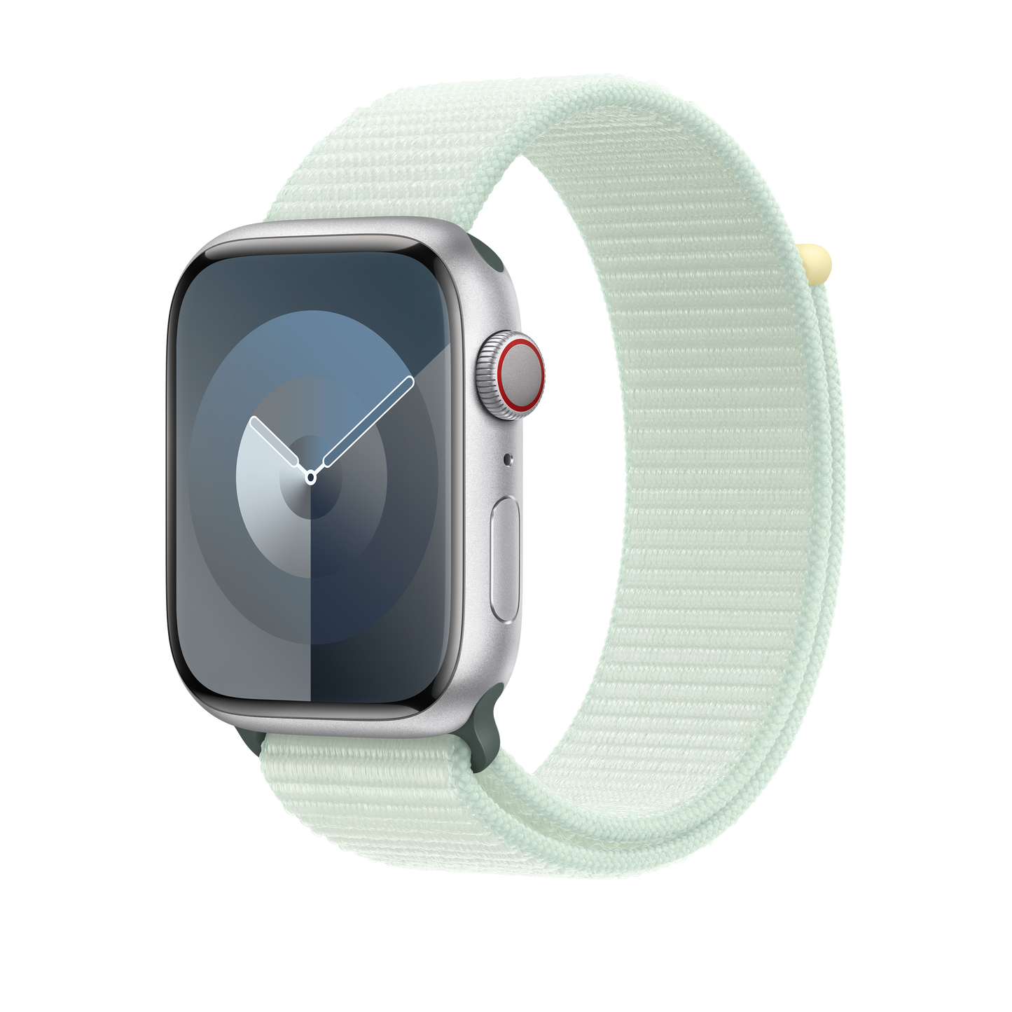 Correa Loop deportiva para el Apple Watch