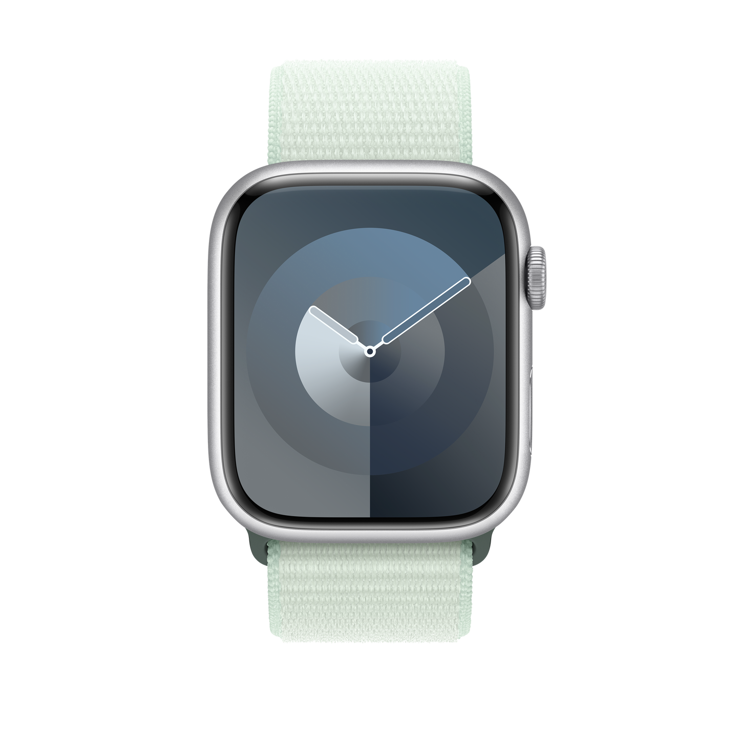 Correa Loop deportiva para el Apple Watch