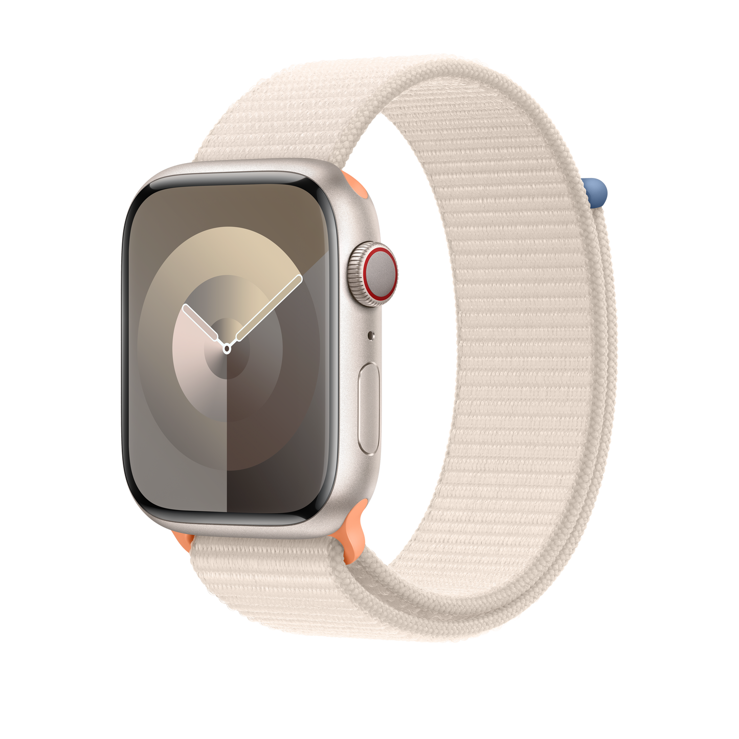 Correa Loop deportiva para el Apple Watch