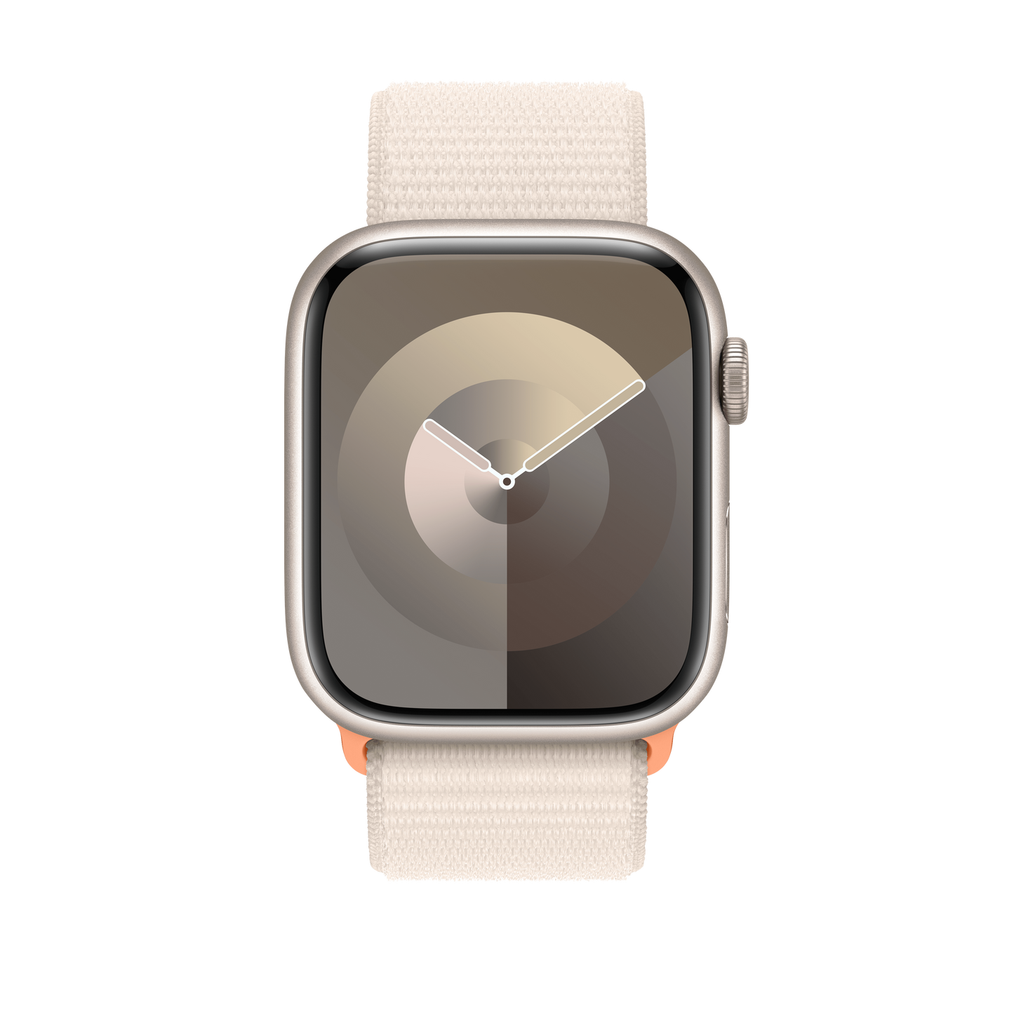 Correa Loop deportiva para el Apple Watch